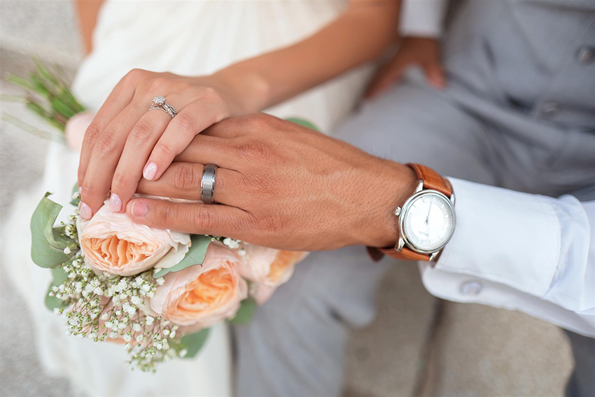 manicura-preparate-boda