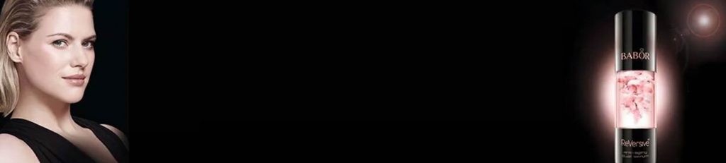 Bizen