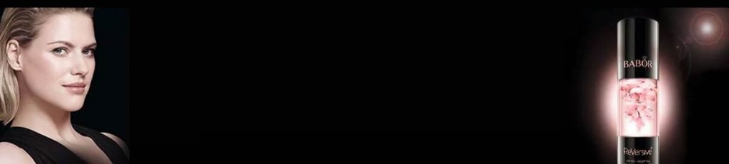 Bizen